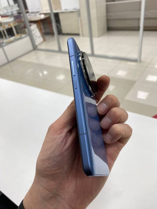 Xiaomi 14 ultra 16\512gb