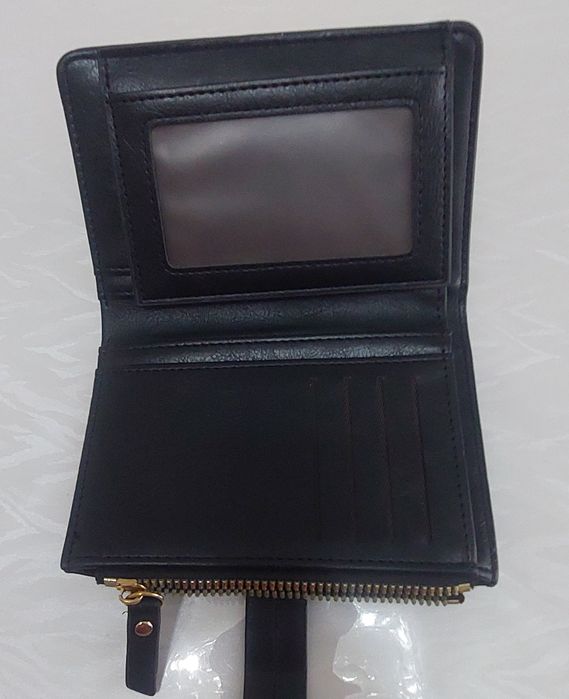 Новое портмоне за 3 500тг