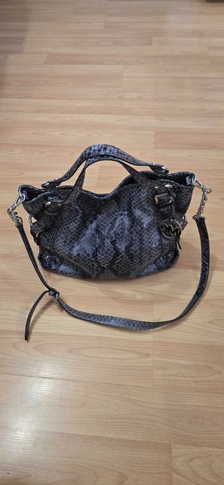 Michael Kors -оригинална дамска чанта