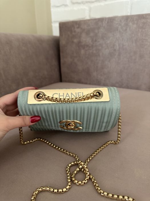 Турецкий товар,оригинал сумки