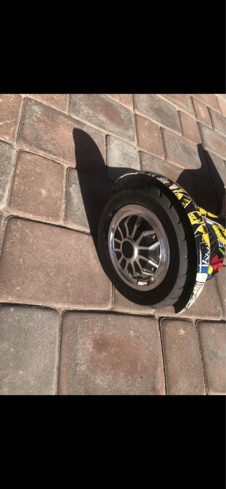 Продам Гидроскутер