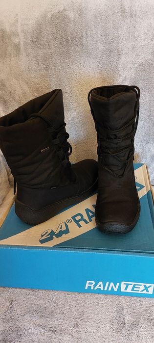 Apres sky, dame, mărimea 37