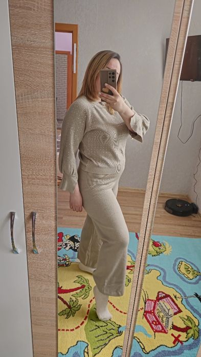 Продам костюмы 52 размера Темиртау