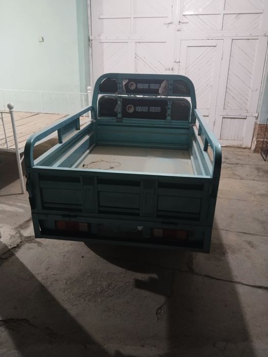 Электронная Муравей