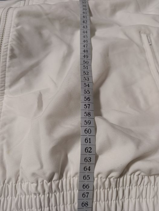 Винтидж горнище Peugeot