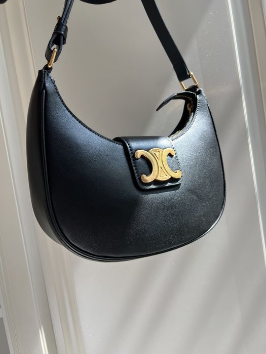 Продам сумку от Celine