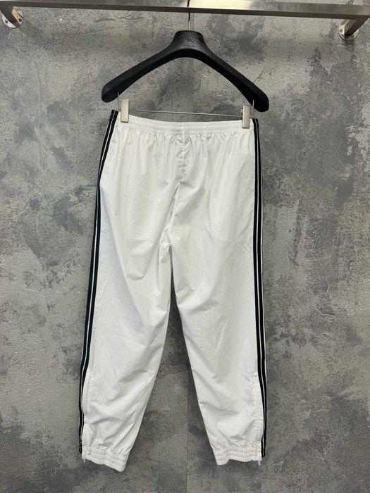 IN STOC - Pantaloni Balenciaga Premium - M,L