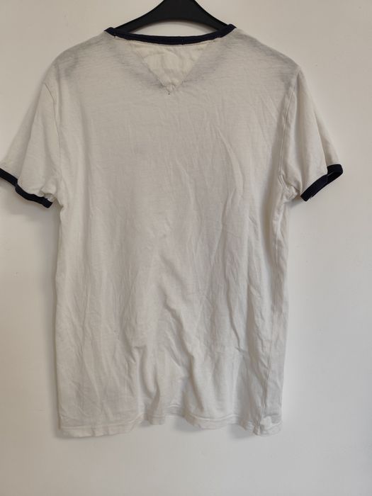 Tommy jeans tricou