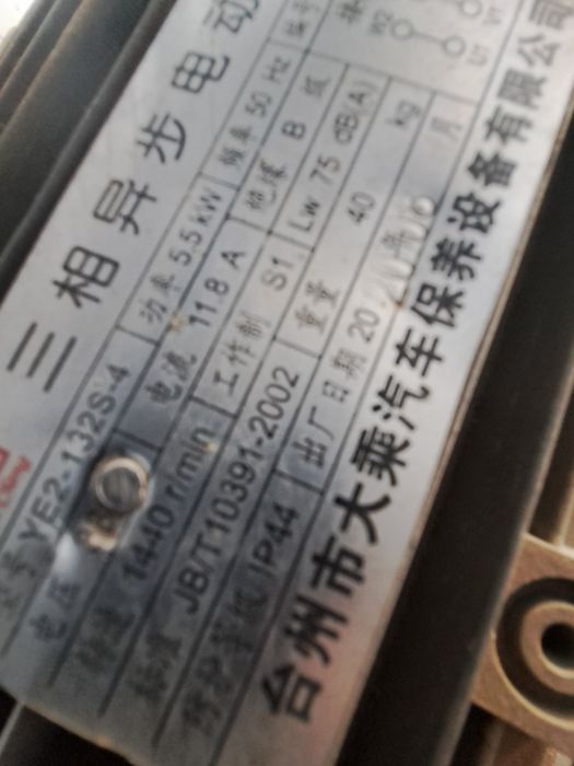 Karcher   yangi 10 kun ishlatilgan