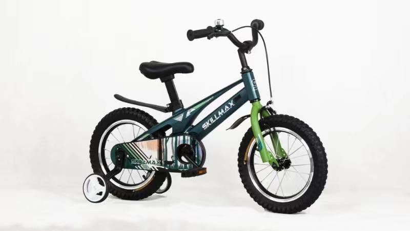 Скидка Велосипед для детей от 2 лет