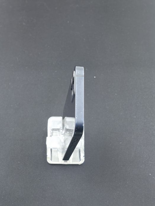 Apple iPhone 12 mini 64 GB ID-vum583