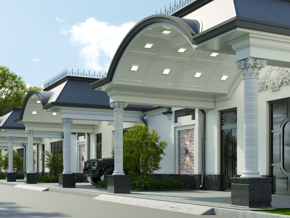 Продажа нового дома Циолковская ул 2,5 сотки под ключ