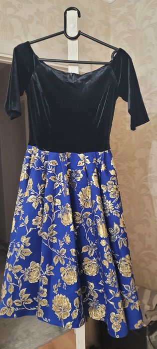 Продам Вечернее платье