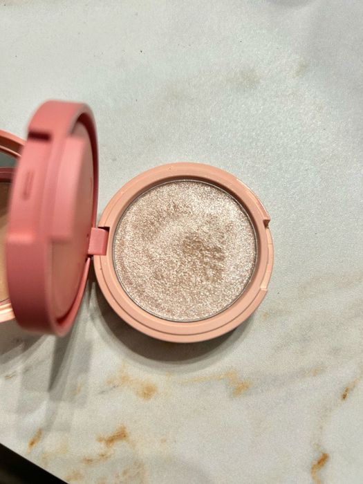 Косметика  (оригинал, б/у)