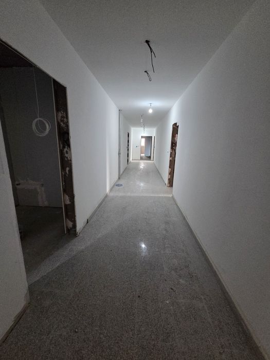 Продава се Двустаен апартамент в Перник, Рено - 63 кв.м за 612 €/кв.м - Снимка #4