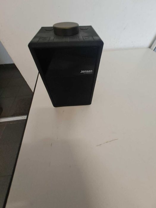 boxa portabila buddy dab