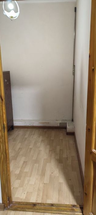 Чиланзар 10 Квартал 1/3/5 Квартира В Аренду