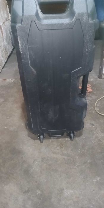 Demolator sds max Ruris