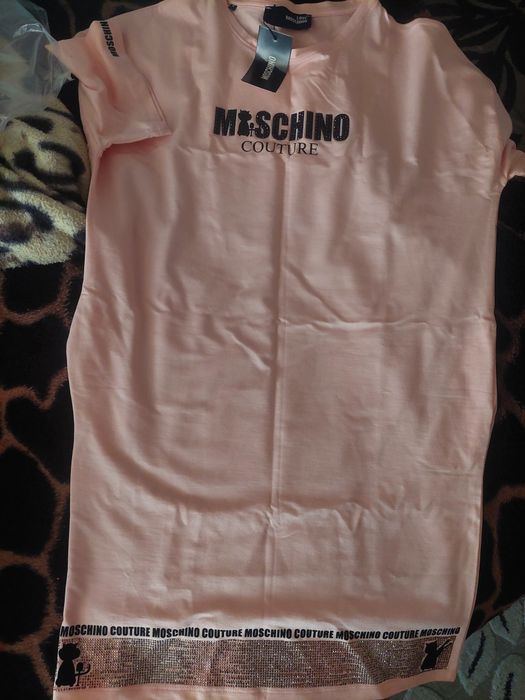 Продам платье новое