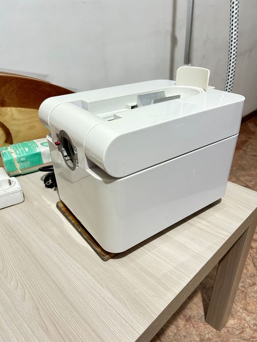 Продам маслопресс
