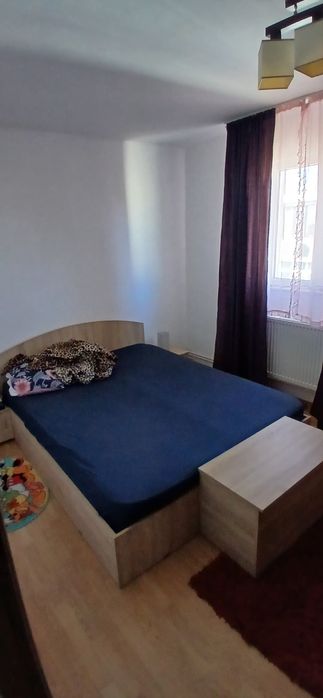 Apartament  2 camere