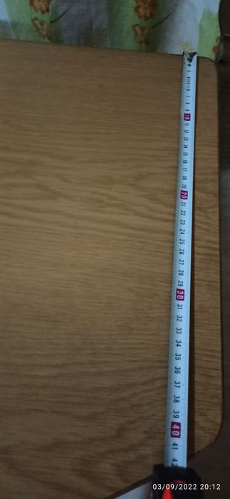 Компактный рабочий стол продам