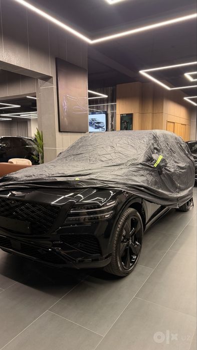 Avtotent , Автотент Доставка Бесплатно по г 24/7 чехоль тент, autotent