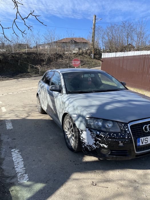 1800€ negociabil!!!