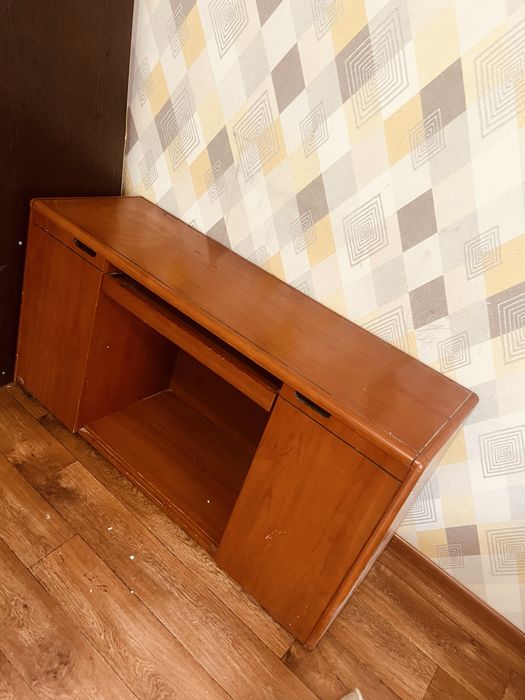 Продам журналные столики