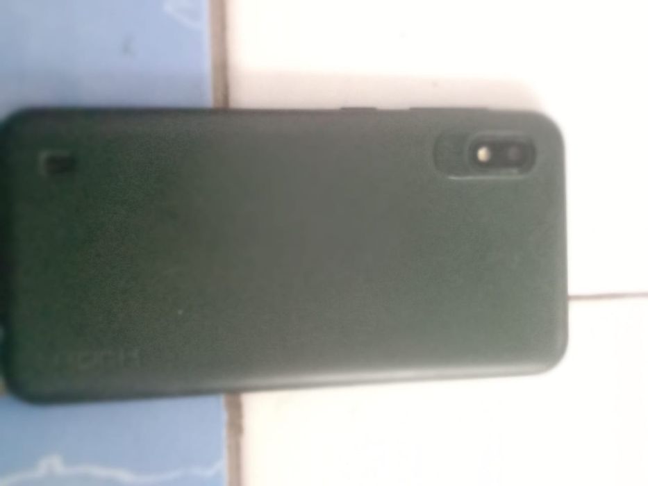 Самсунг галагакси а10