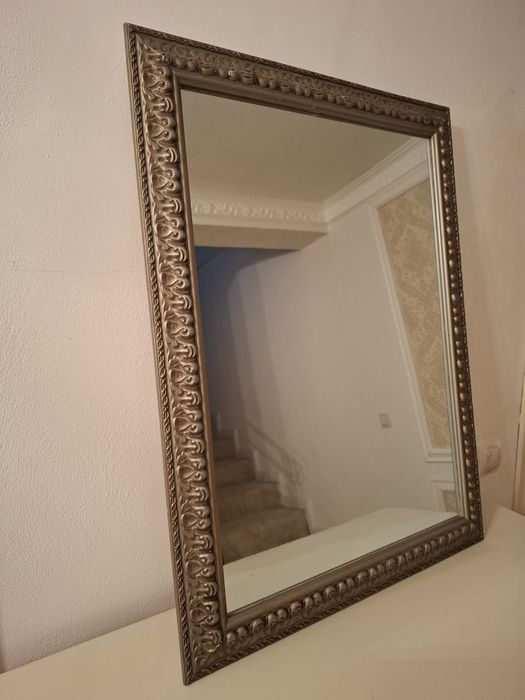 Oglinda argintie 61/80