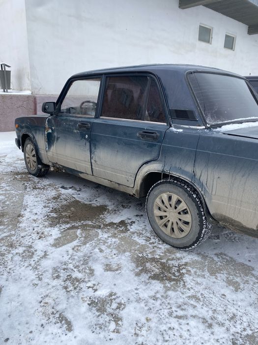 Продаётся срочно