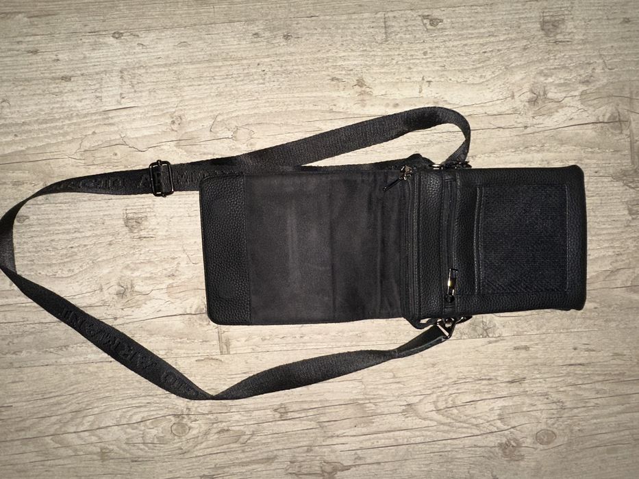 Emporio Armani чанта
