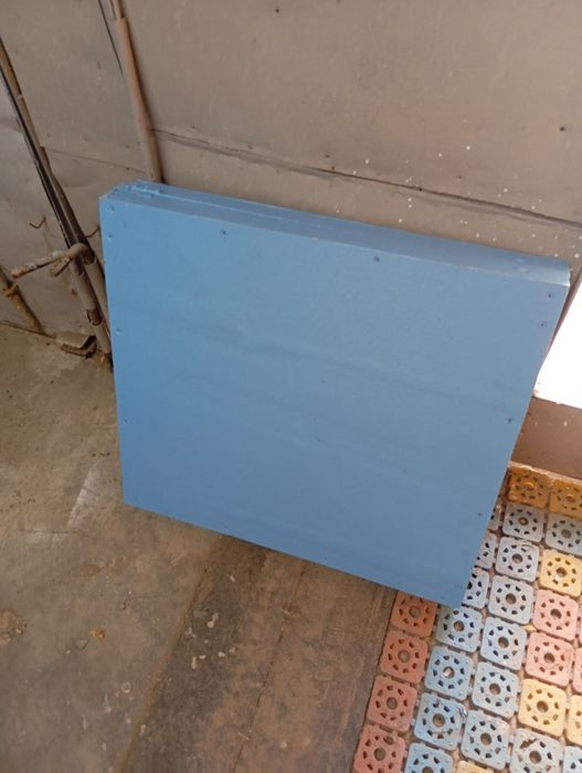 Продам раскладной стол.