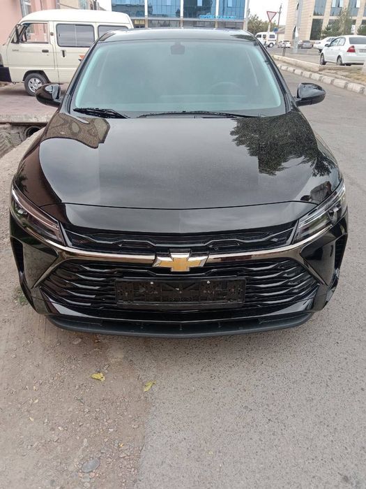 монза 2023 1,5 атмос