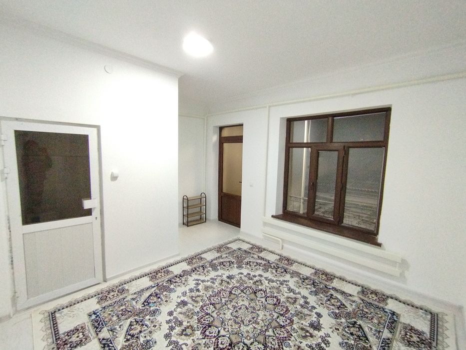 Kvartira hovli arzon kvartira bolarga