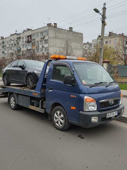 Evakuator xizmati 50.000 dan Toshkent | Услуга эвакуатора 24/7