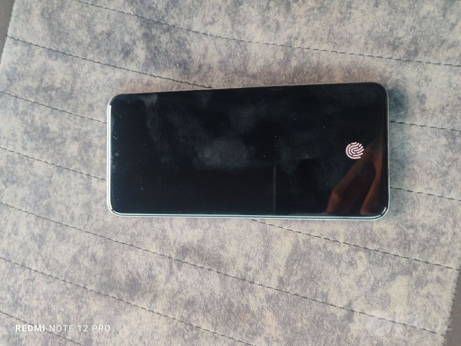Honor 200 512 gb