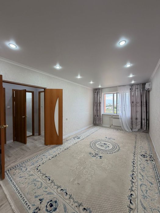 Продаётся 1 комн район Самал 14,5