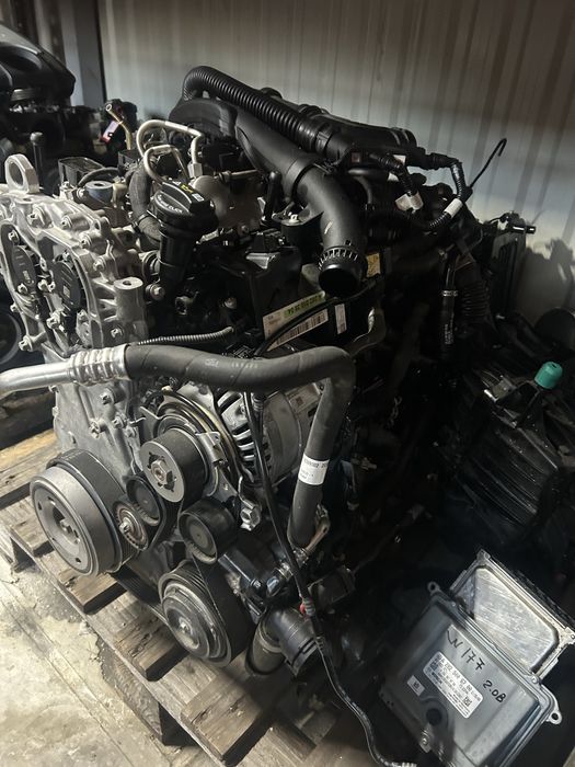 Alternator Mercedes A klass W 177 1.3 benzină Hybrid 2021