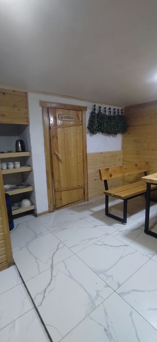 Баня Байтурсынова 157 район Хутора