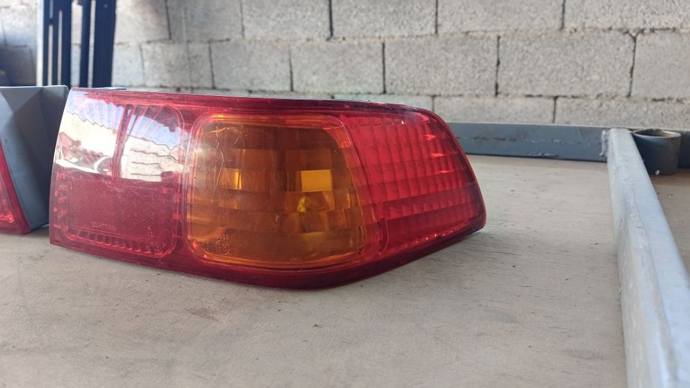 Камри 25  camry 25