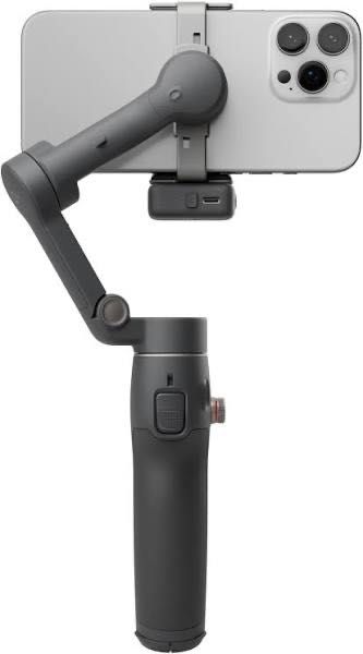 Dji osmo 7 pro Sotiladi Стабилизатор