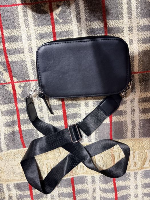 чантичка Karal Lagerfeld