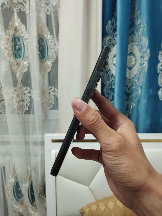 Samsung s 24 ultra Обмен
