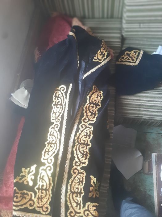 Шапан шапан шапан