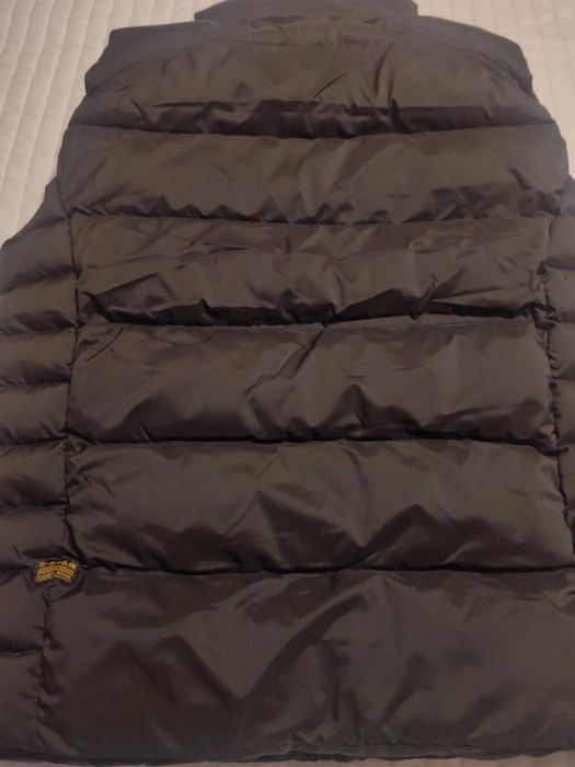 Елек G-Star Raw - S ,  M