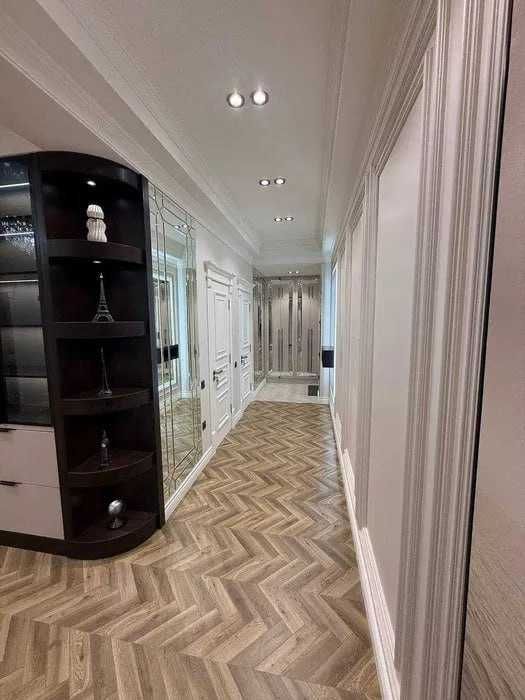 ЖК Yakkasaroy City Mal продаётся 2-комнатная квартира по супер цене_‼️