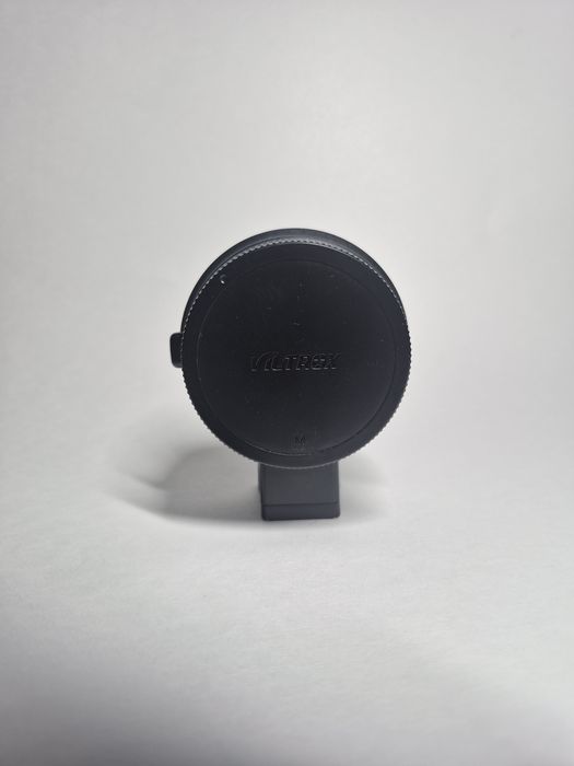 Переходник Viltrox