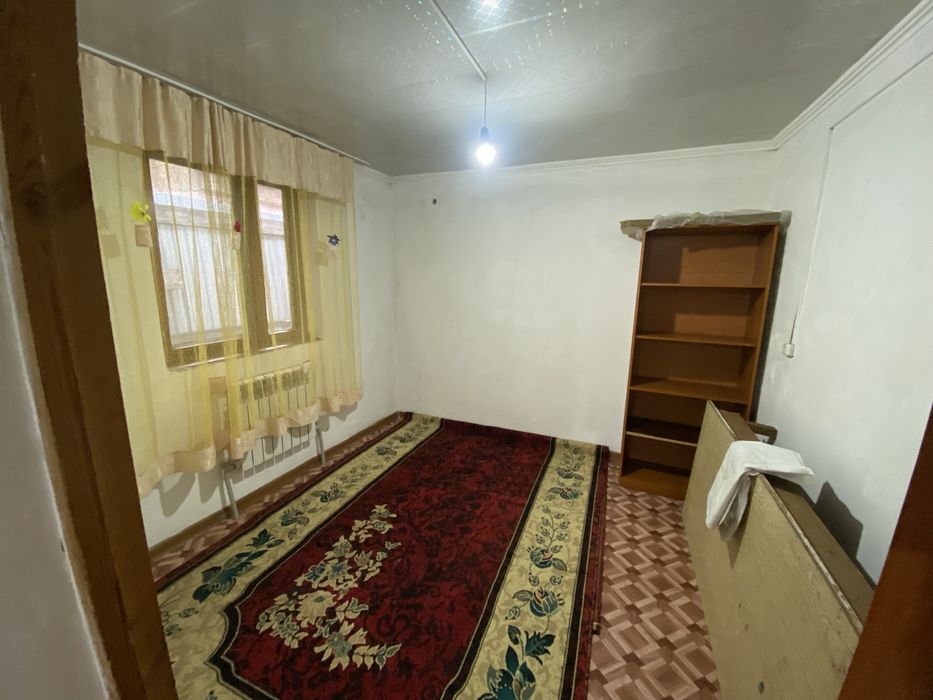 Сдам времянку в аренду